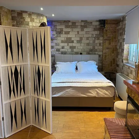 Διαμέρισμα Petrino Πάτρα