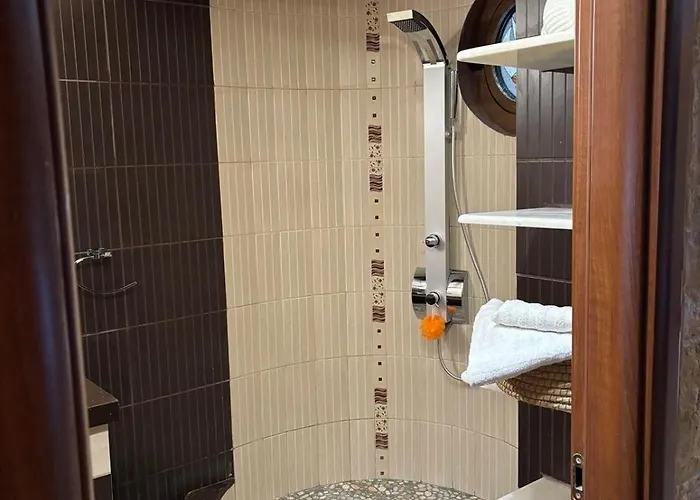 Petrino * Патра